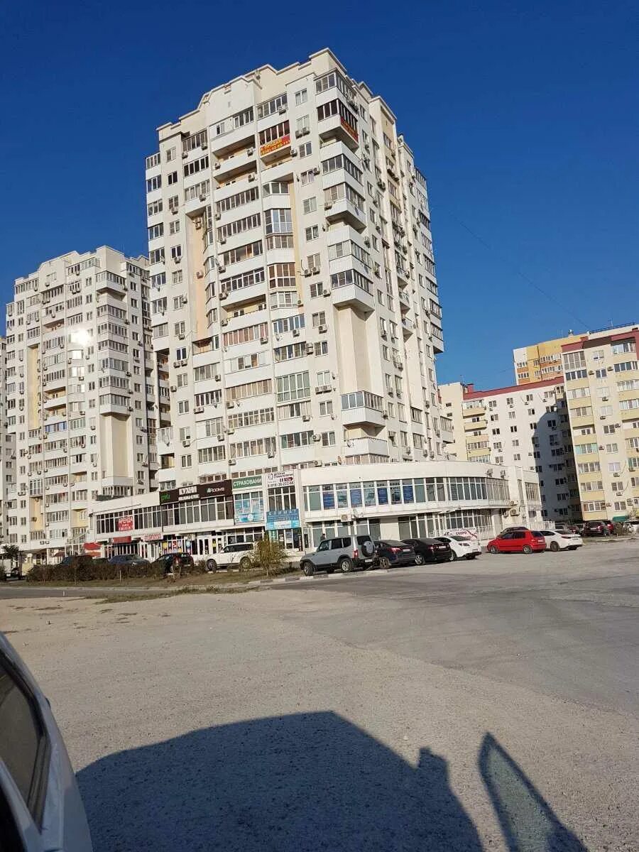 Проспект дзержинского 220 новороссийск. Пр. Дзержинского 205 новороссийск. Новороссийск проспект дзержинского. Проспект дзержинского 216 новороссийск.