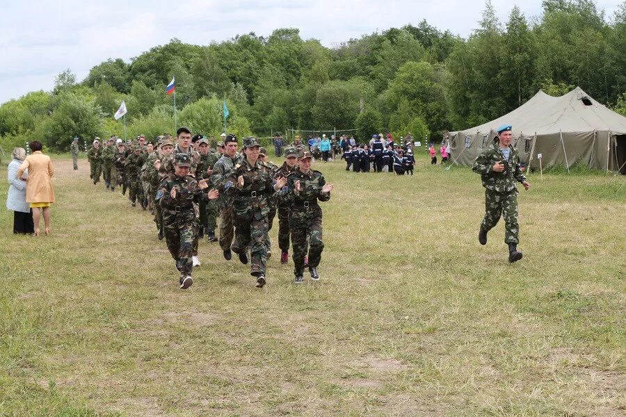 Военно спортивный лагерь. Военно патриотический лагерь. Военно-патриотический лагерь Витязь Рыбинск. Военный спортивный лагерь. Спортивный лагерь Патриот.