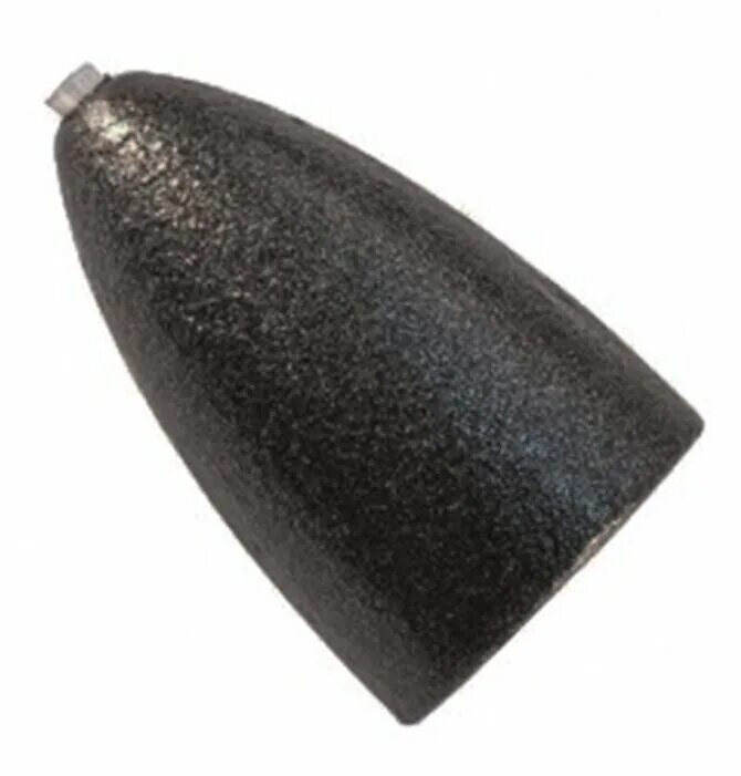 Грузил пули. Груз пуля для рыбалки. Грузило пуля для джига. Вольфрамовые пули. Грузила для рыбалки вольфрамовые пуля.