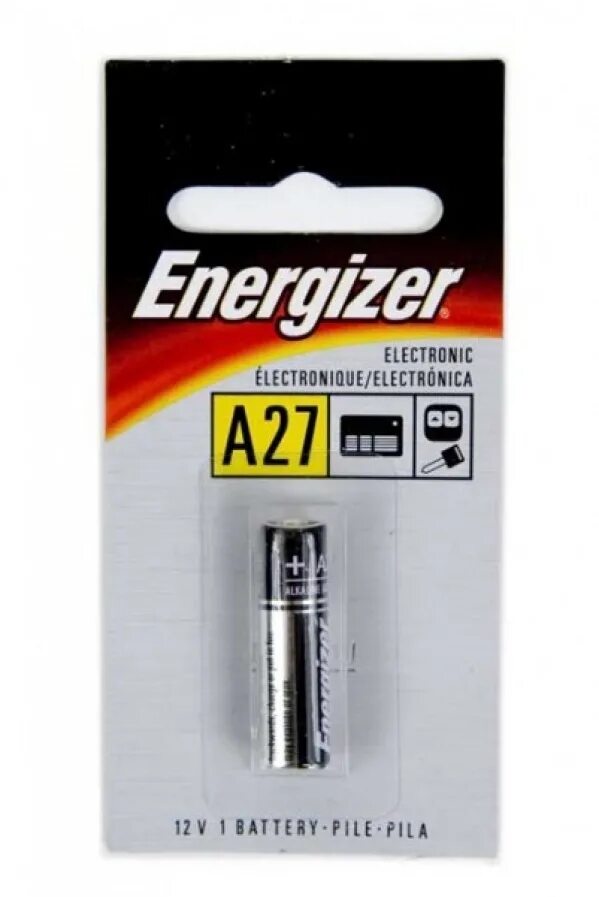 Батарейка щелочная Energizer a23 12в бл/1. Батарейка ENR a27 Alkaline fsb2. ENR-a27 батарейка a27 Energizer. Energizer батарейка Alkaline а27 fsb2. 27а 12v купить