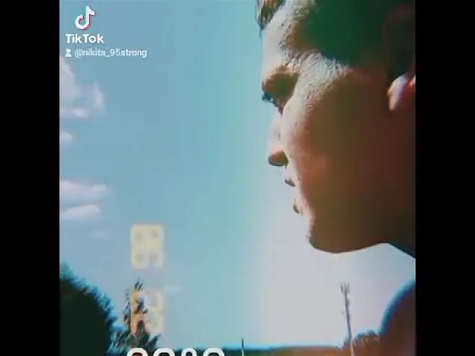 Клип с тремя молодыми людьми в кадиллаке кабриолете. Danseaza. Сулейка ривера деспосито. Клипы 80 зарубежные. Певец клип 80-х.