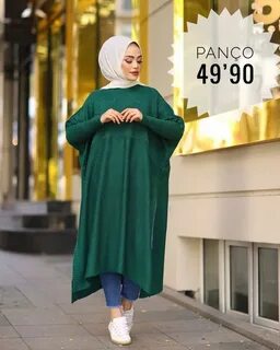 Hijab link