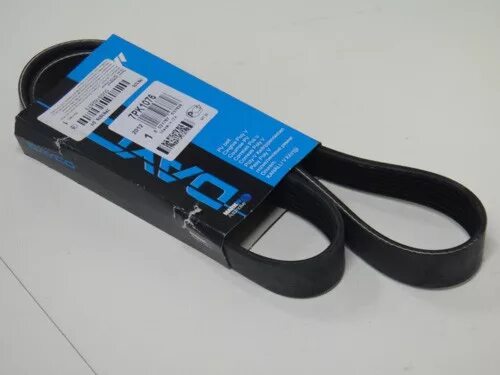 3 дизель. ремень кондиционера фиат дукато. фиат дукато 244 ремни. 8. ремень клиновой dayco 4pk545.