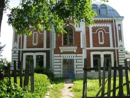 Художественная школа жуковский