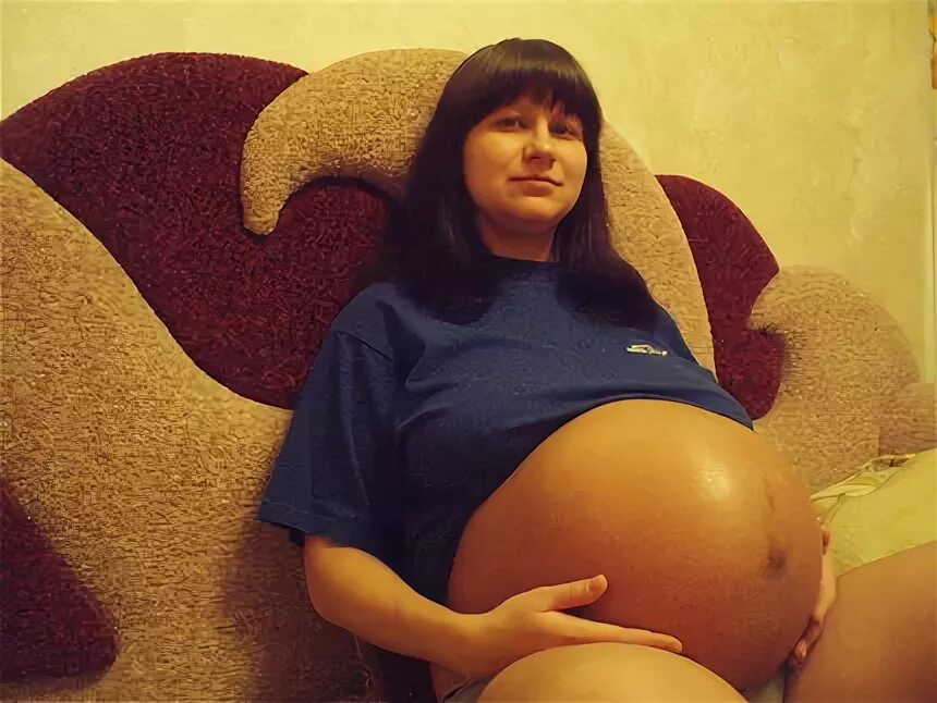 Роды 39 недели беременности форум