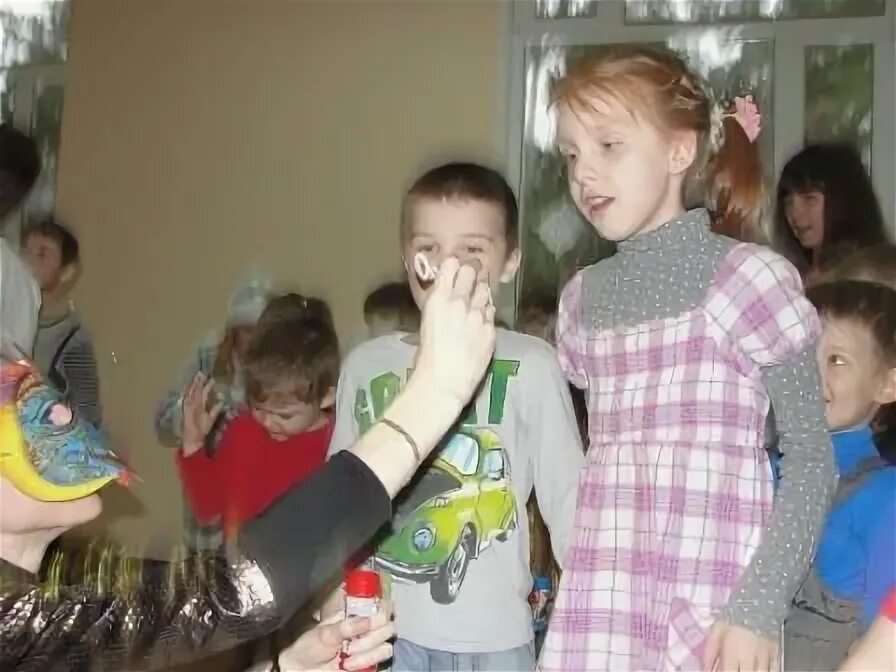 центр социальной реабилитации малаховка