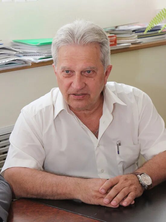 Главный архитектор самары. Управление главного архитектора самара. Курганов лев борисович самара. Главный архитектор самары. Главный архитектор тольятти.