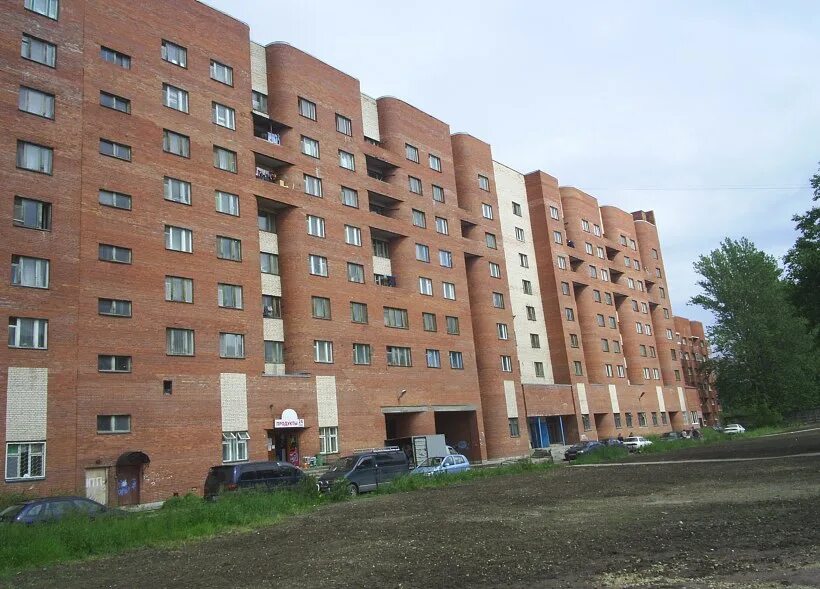 4. Улица отважный спб. Отважных д. Улица отважных санкт-петербург. Санкт-петербург, ул отважных д.