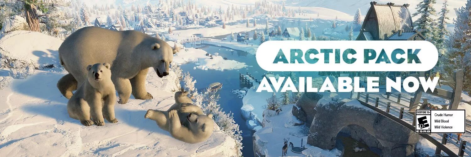 Arctic pack. Арктик пак. Арктик пак. Арктик пак. Arctic pack ak.