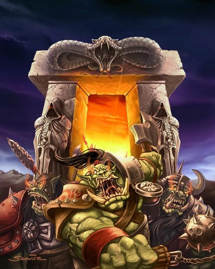 Последний страж том 1 читать. Warcraft: последний Страж Джефф Грабб книга книги Warcraft. World of Warcraft последний Страж книга. Последний Страж варкрафт. World of Warcraft: последний Страж - Джефф Грабб.