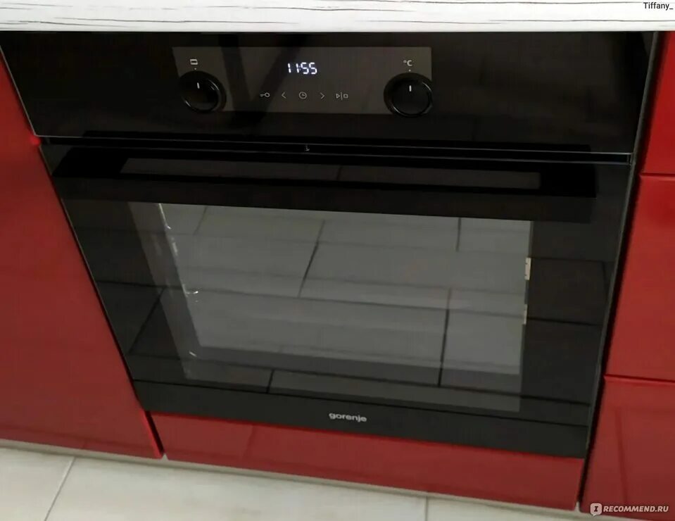 Bosx6737e09bg. Духовой шкаф gorenje bo6737e01x. Духовой шкаф gorenje bosx6737e09bg черн. Gorenje bo758a31bg. Bosx6737e09bg.