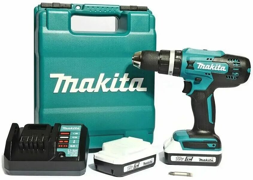 Аккумуляторная дрель шуруповерт makita df488dwae. Makita df488dwe. дрель-шуруповерт makita df488dwe. df488dwe макита. makita df488dwe комплект.