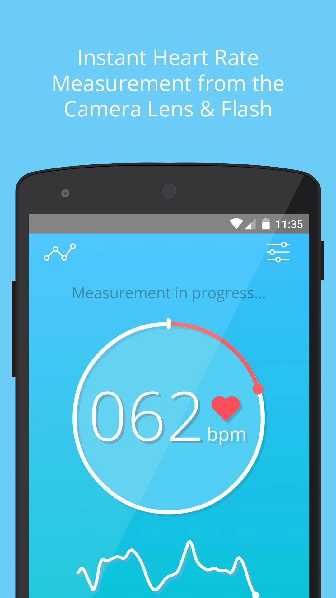 Heart приложение. Heart rate .apk. my heat приложение андроид. rate.
