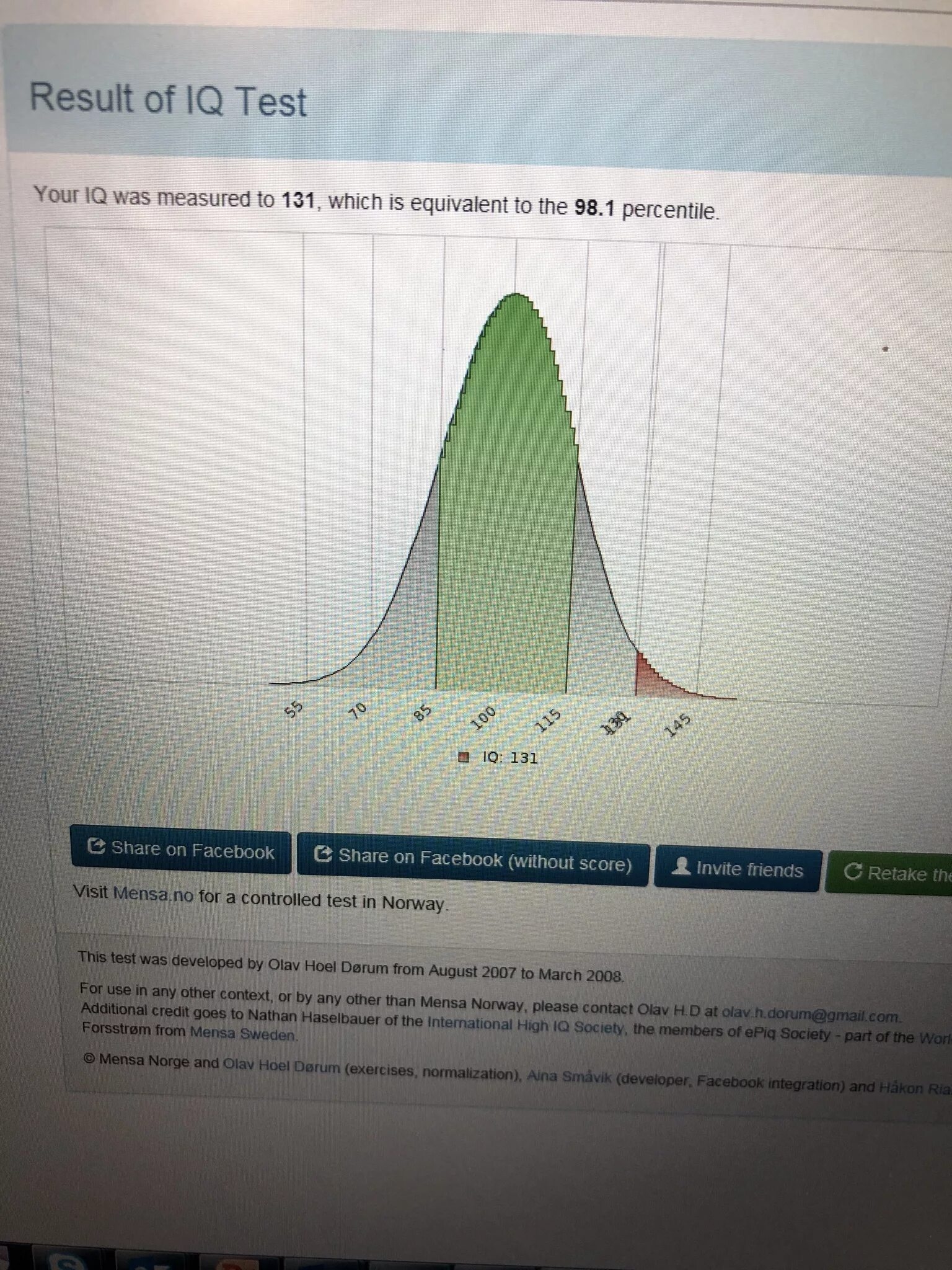 Нормальное распределение айкью. Iq тест mensa. Тест менса на iq ответы. Тест mensa. Менса тест iq на русском.