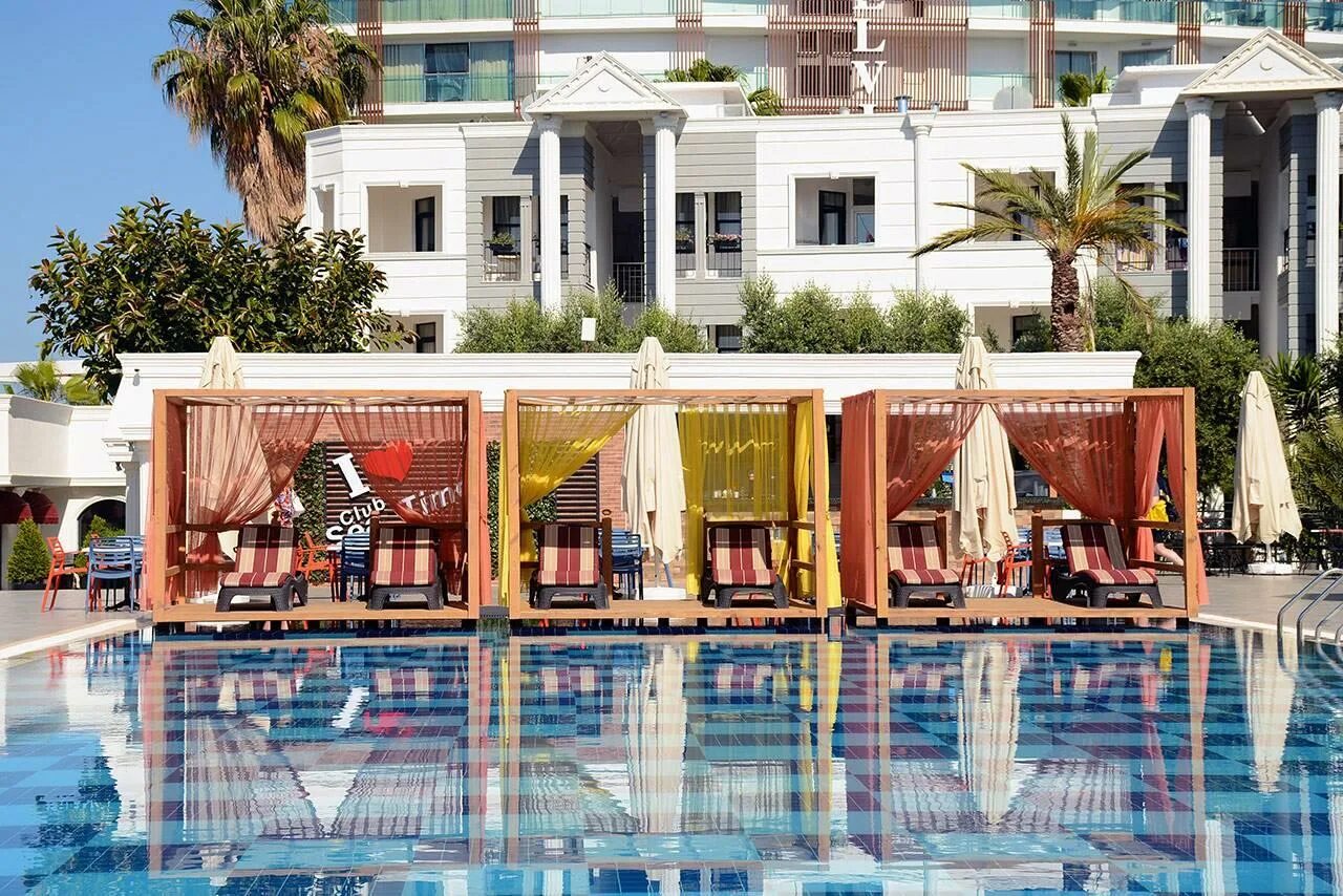 Club sea time 4 конаклы аланья. Club sea time hotel 4 турция аланья. Club sea time 4 турция аланья конаклы. Sea time турция аланья отель club. Club sea time 4 конаклы аланья.