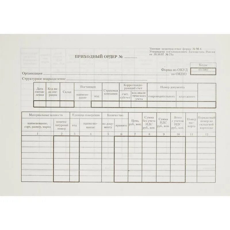 Приходный ордер проводка. Карточка учета материалов а5 м-17. Требование-накладная форма м-11. Форма по ОКУД 0315006 требование-накладная. Требование-накладная на отпуск материалов форма м-11.