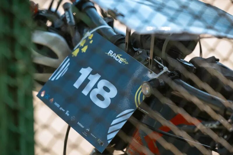 Спец этап. Спец этап. Спецэтап. Конвой фсин спецвагон. Конвой фсин автозак.