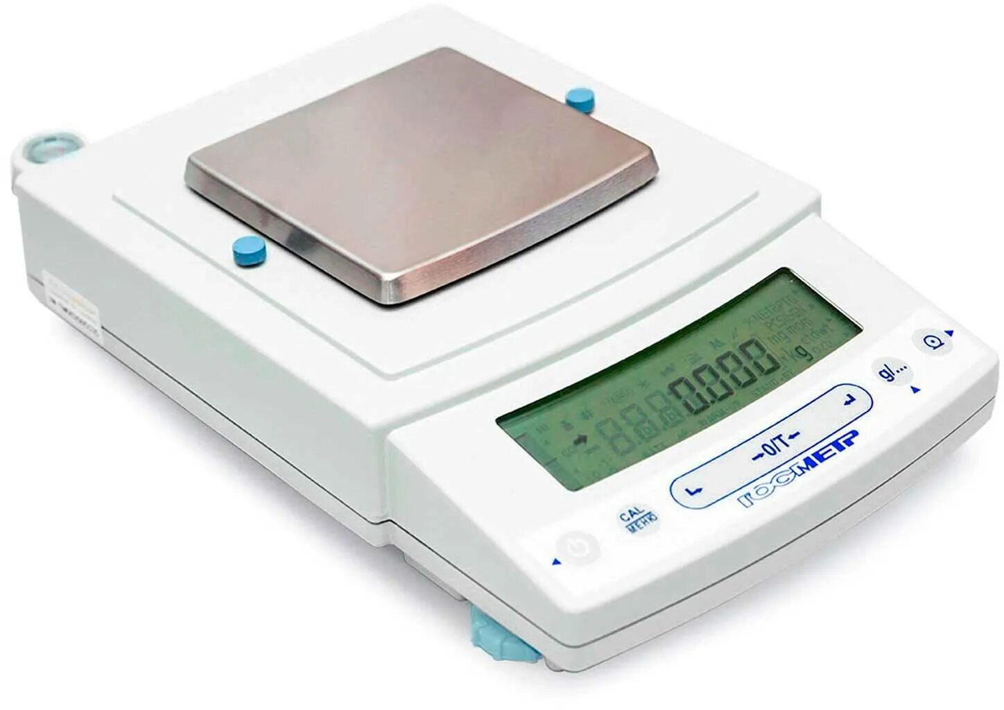 Госметр влтэ. Влтэ-150. Весы лабораторные; 0. Весы лабораторные электронные влтэ-2100. Весы лабораторные влтэ-510с.