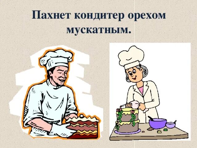 Кондитер конспект. Рисунок на тему кондитер. Кондитер картинки для презентации. Профессия кондитер картинки. Профессия кондитер рисунок.