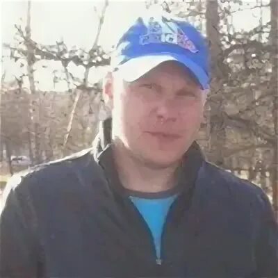Рене иркутск