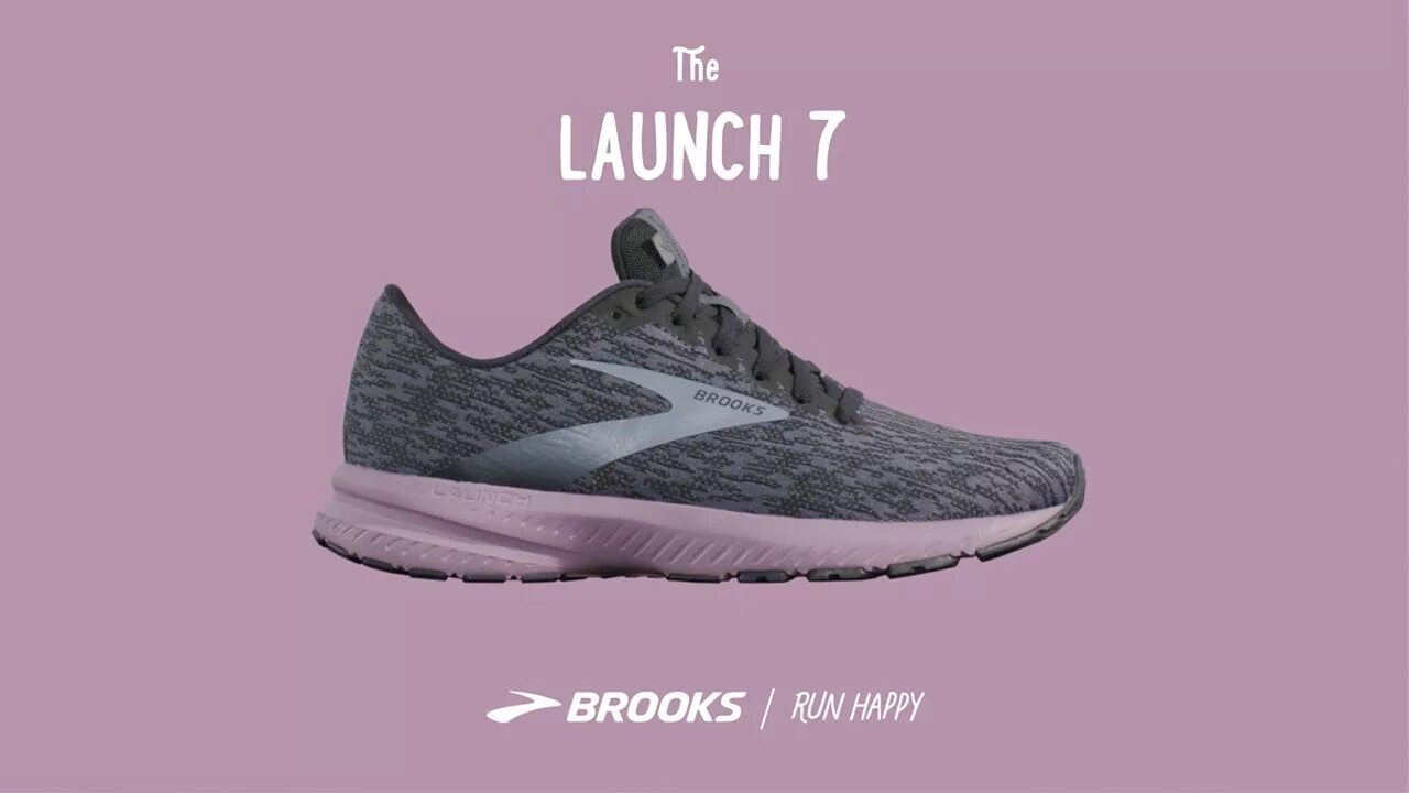 Ланч 7. 7 Брукс кроссовки. Brooks Launch 7. Brooks Launch. Brooks Launch мужские.
