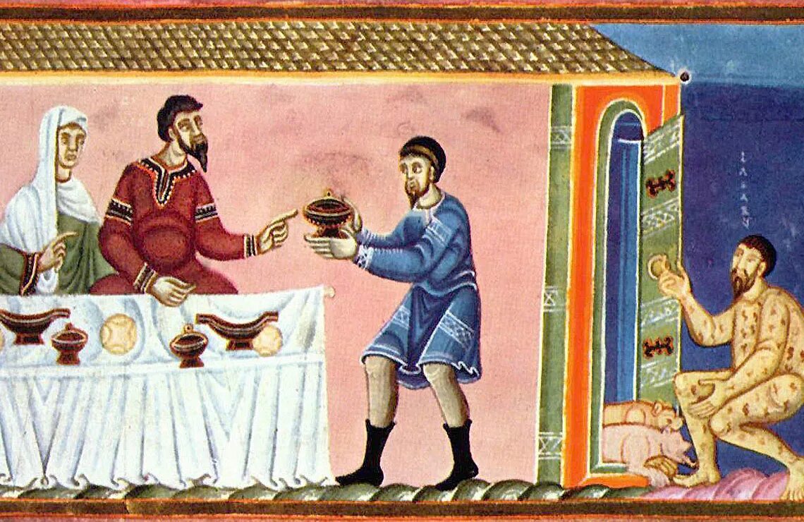 богач и лазарь икона. евангельские притчи о богатом и лазаре. притча о богатом и лазаре икона. евангелие притча о богаче. евангелие о богаче и лазаре проповедь.