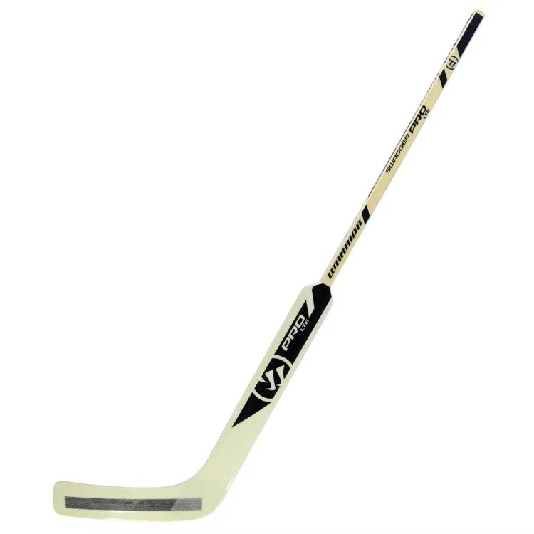 Вратарская клюшка warrior swagger pro 21’. Клюшка warrior sr. Варриор новиум про клюшка. Клюшка warrior sr. Клюшка warrior sr.