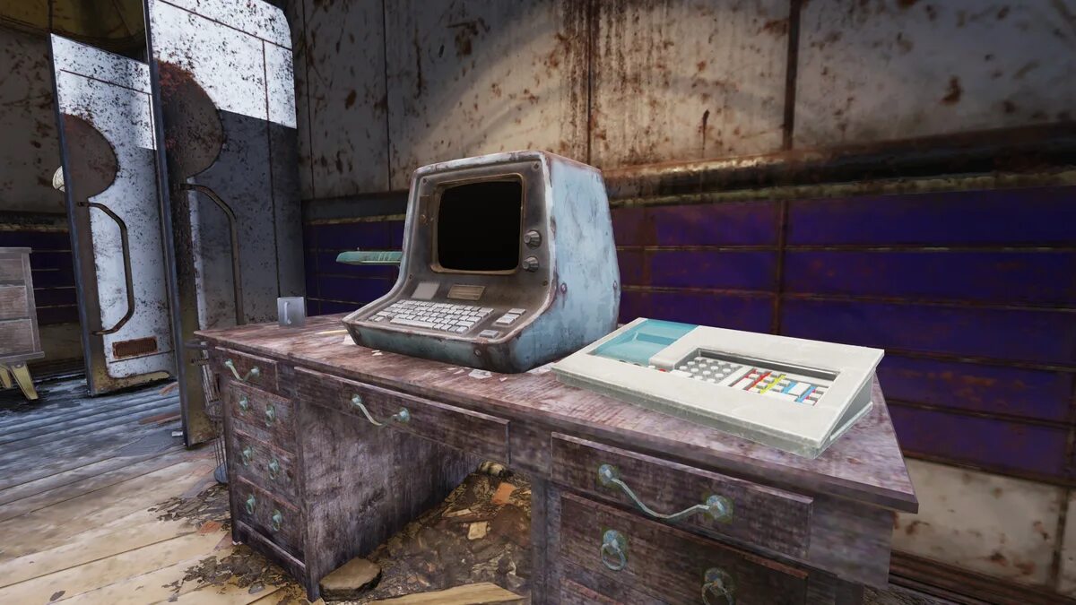 Fallout 76 терминал. Поместье хорнрайтов fallout 76. терминал фоллаут 4. терминал fallout 76. терминал из fallout.