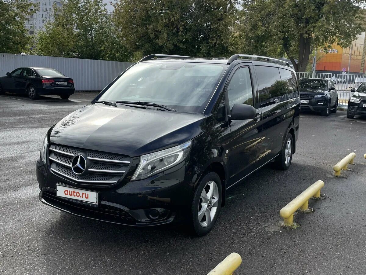 Vito характеристики. Mercedes-Benz Vito 114 CDI l1 III (w447), 2016. Вито 447 2018. Mercedes-Benz Vito, 2016. Mercedes Benz Vito 114 2022 VIN.