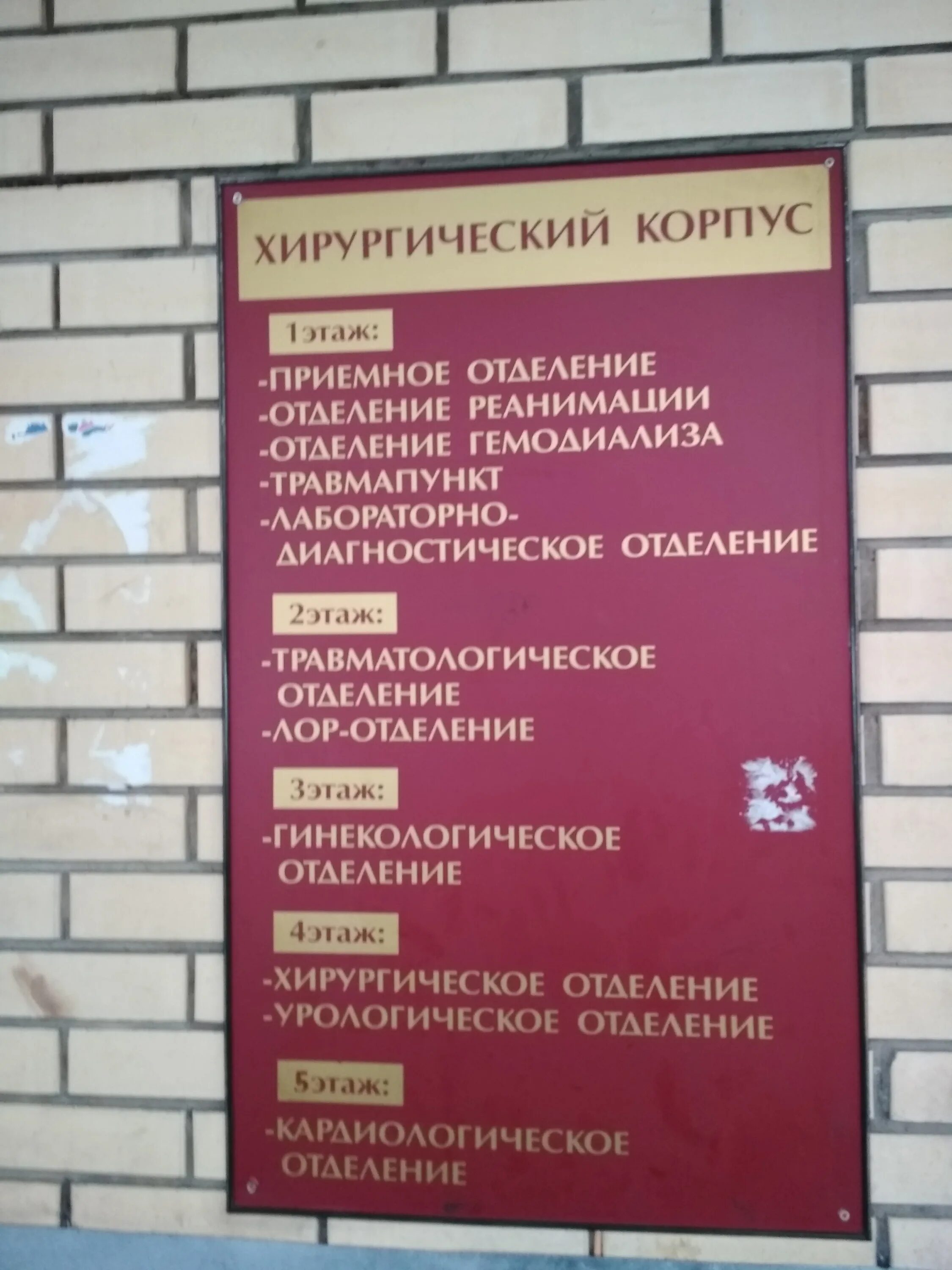травмпункт больница 4 ростов-на-дону. травмпункт одинцово црб. травмпункт зеленоград 2042. одинцово травмпункт адрес. травмпункт.