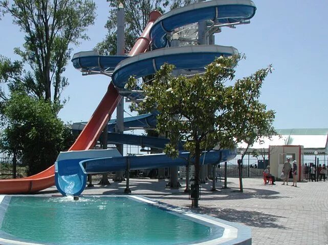 гагаринский аквапарк абхазия. аквапарк пицунда абхазия. отели абхазии с аквапарком все включено. абхазия отель с аквапарком. отели абхазии с аквапарком все включено.