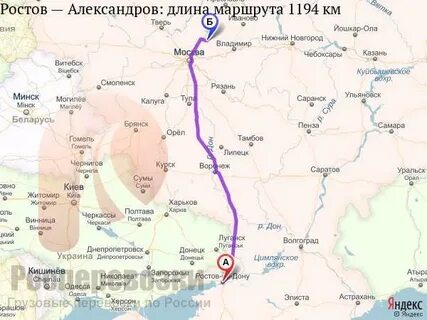 Дона нижний новгород