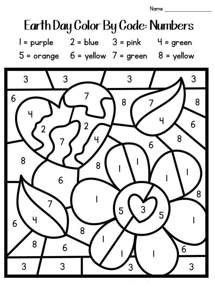 Рисунки по номерам раскраска. Painting worksheets. Задание на цвета по английскому для детей. Раскраска по цветам на английском. Раскраска по цифрам цветы.
