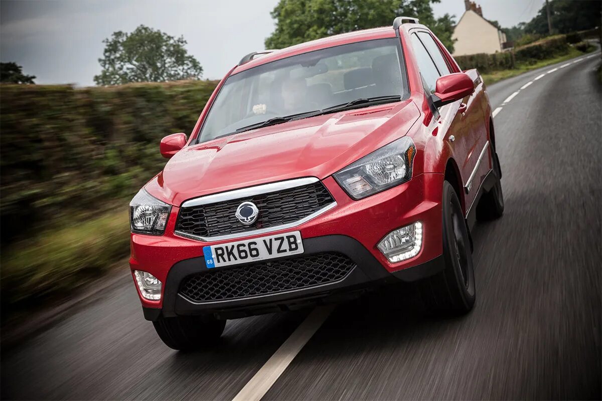 Ssangyong actyon 2016. Саньенг актион 2016. саньенг актион 2017 года. ssangyong actyon 2018.
