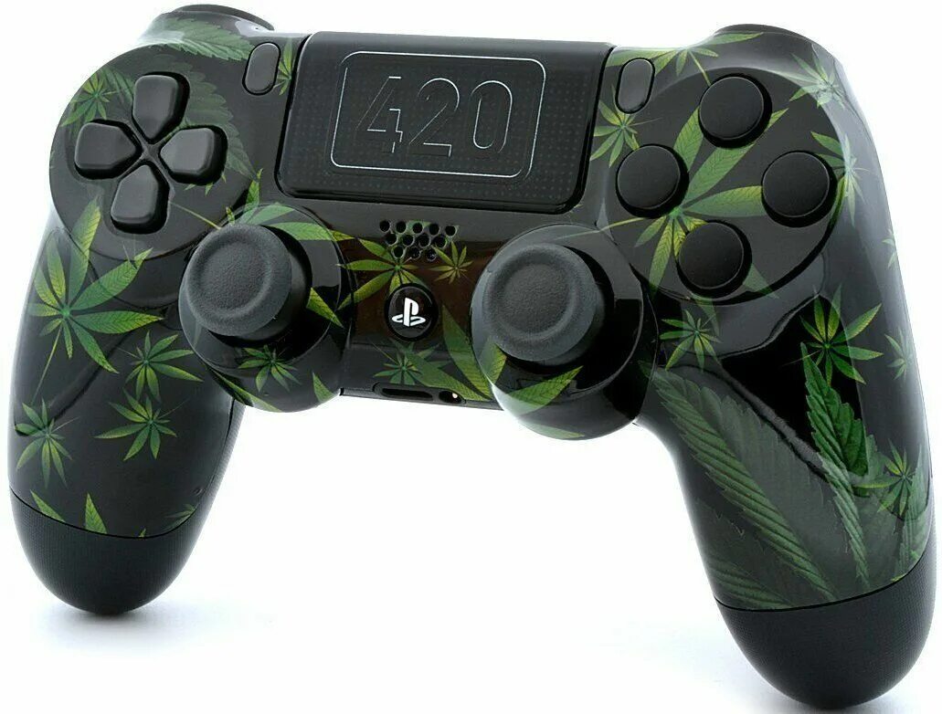 Ps4 mod. Ps4 Dualshock. Джойстик (Gamepad) ps4 Black. Ps4 Dualshock Diablo. Dualshock 4 прозрачный.