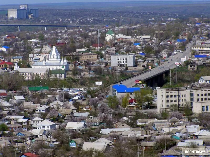 Каменск шахтинский в контакте. Каменск-Шахтинский Ростовская область. Город Каменск-Шахтинский Ростовской. Город Каменск. Каменск-Шахтинский население.