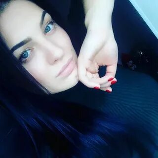 Что такое рокало