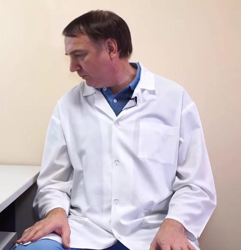 доктор евдокименко. остеохондроз шейного отдела евдокименко. советы доктора евдокименко. доктор евдокименко гимнастика для шеи. доктор евдокименко гимнастика для шеи.