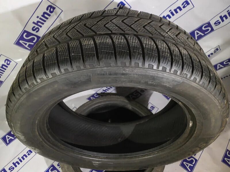 255 55 r20 зима. Pirelli Scorpion Winter 265 50 20. Пирелли 265 50 20 модель ряд 2000г. Купить зимнюю резину r20.