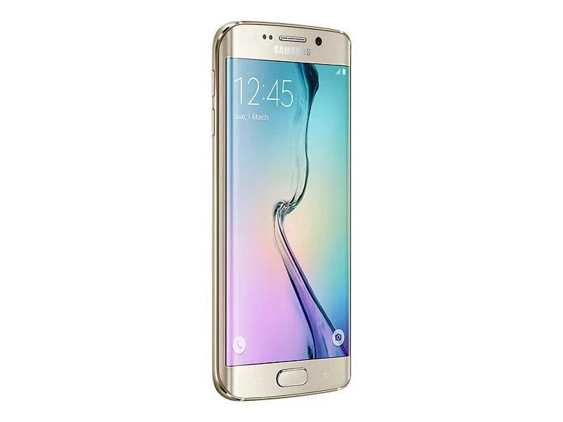 Samsung s6 edge купить. Samsung Galaxy s6 Edge. Samsung Galaxy s6 Edge 32gb. Samsung SM-g925f. Samsung s6 Edge Gold.