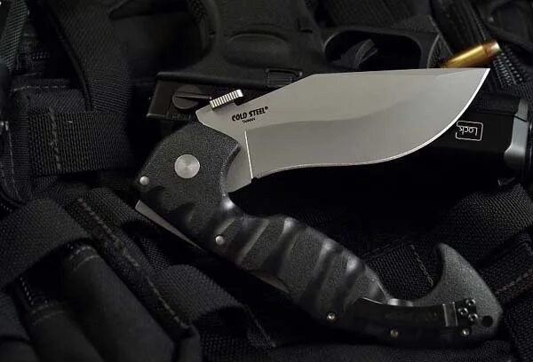 Нож Спартан колд стил. Cold Steel 21 SC. Складной нож Cold Steel Spartan Folding. Нож Cold Steel Spartan реплика. Spartan cold