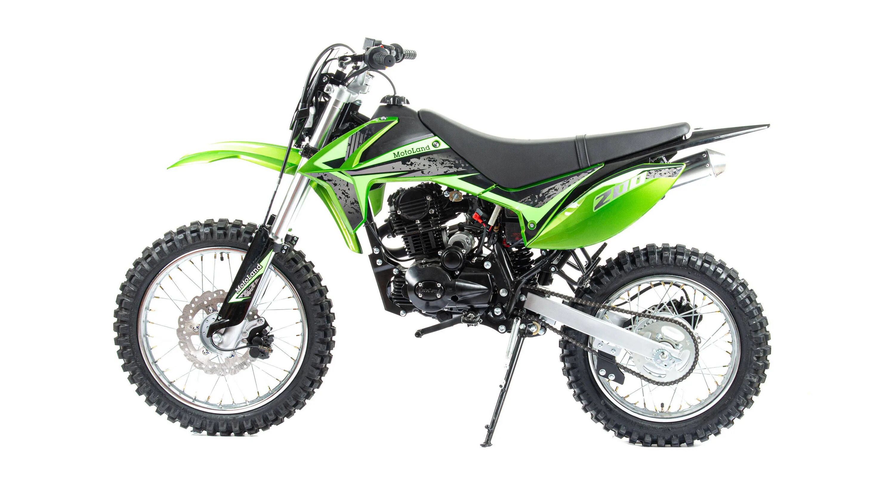 Мотолэнд sx 250. Мотоцикл мотолэнд хр 250. Питбайк motoland crf125. Модель кроссового мотоцикла. Motoland crf 190 pro.