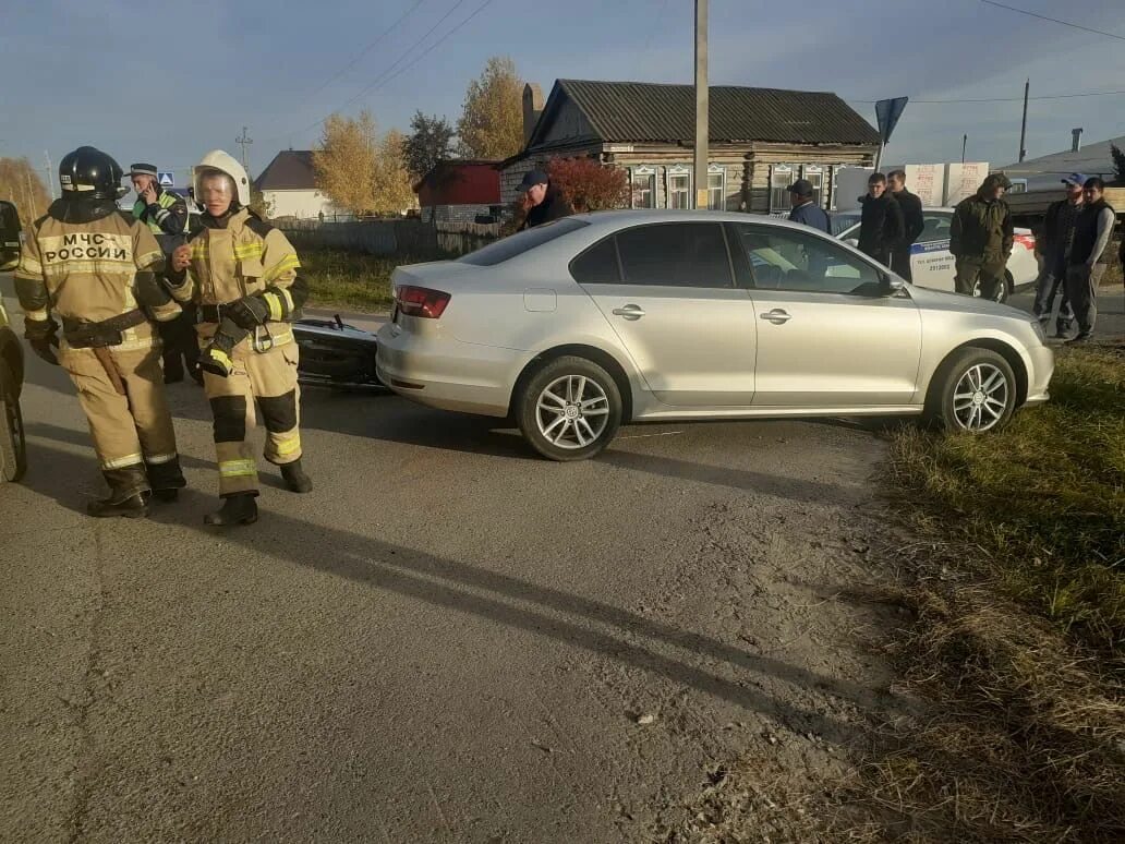 погода в лаишево сейчас сегодня
