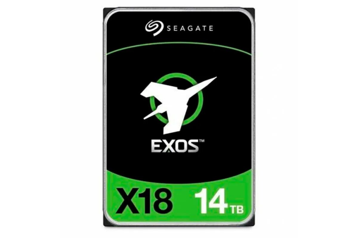Seagate x20. Жесткий диск western digital wd black 2 tb. Seagate x20. Hdd seagate exos x16. Sbc 70nm-2000rpm.