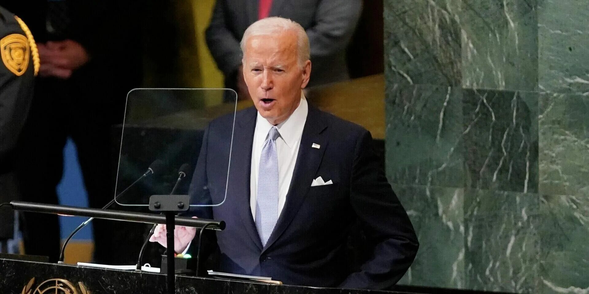 Выступление байдена сейчас. Джо байден на конгрессе сша. Джо байден 2022 год. Выступление байдена сейчас. Выступление путина.