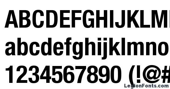 Шрифт condensed bold. Helvetica neue Bold Condensed. Neue helvetica 77 Condensed Bold. Helvetica neue Condensed. Helvetica neue Condensed Regular.