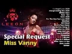Miss request