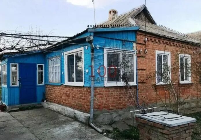 Купить дом в славянске на кубани п сад гигант. Дома из кирпича в славянске на кубани. Славянск на кубани. Авито славянск вакансий. Авито славянск вакансий.