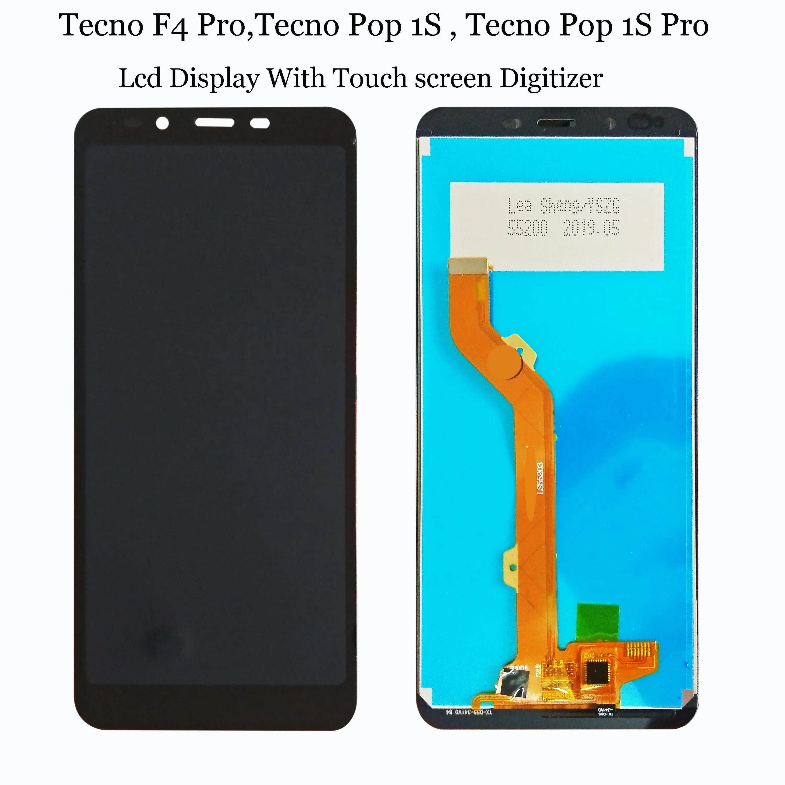 Техно пово 5 дисплей. Techno Pop 6 Pro разъем дисплей. Сенсор для телефона Tecno f4 Pro. Techno Pop 5 дисплей. Tm065jvsc34-00 дисплей Tecno.