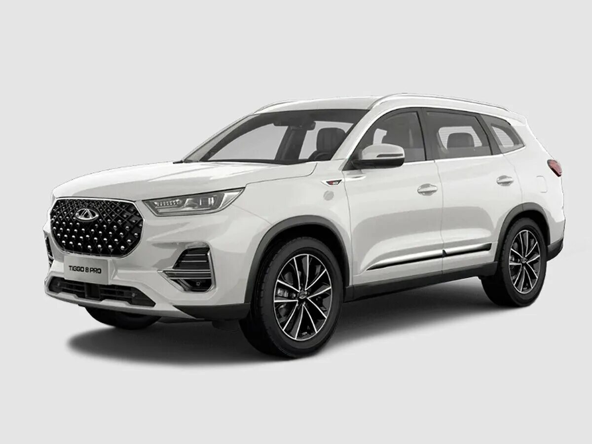 Chery Tiggo 8 Pro. Tiggo 8 Pro 2022. Черри Тигго 8 про. Chery Tiggo 8 Pro 2021. Чери тигго 8 цена в москве